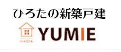 Ђ낽̐VzYUMIE